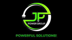 JP Power Group